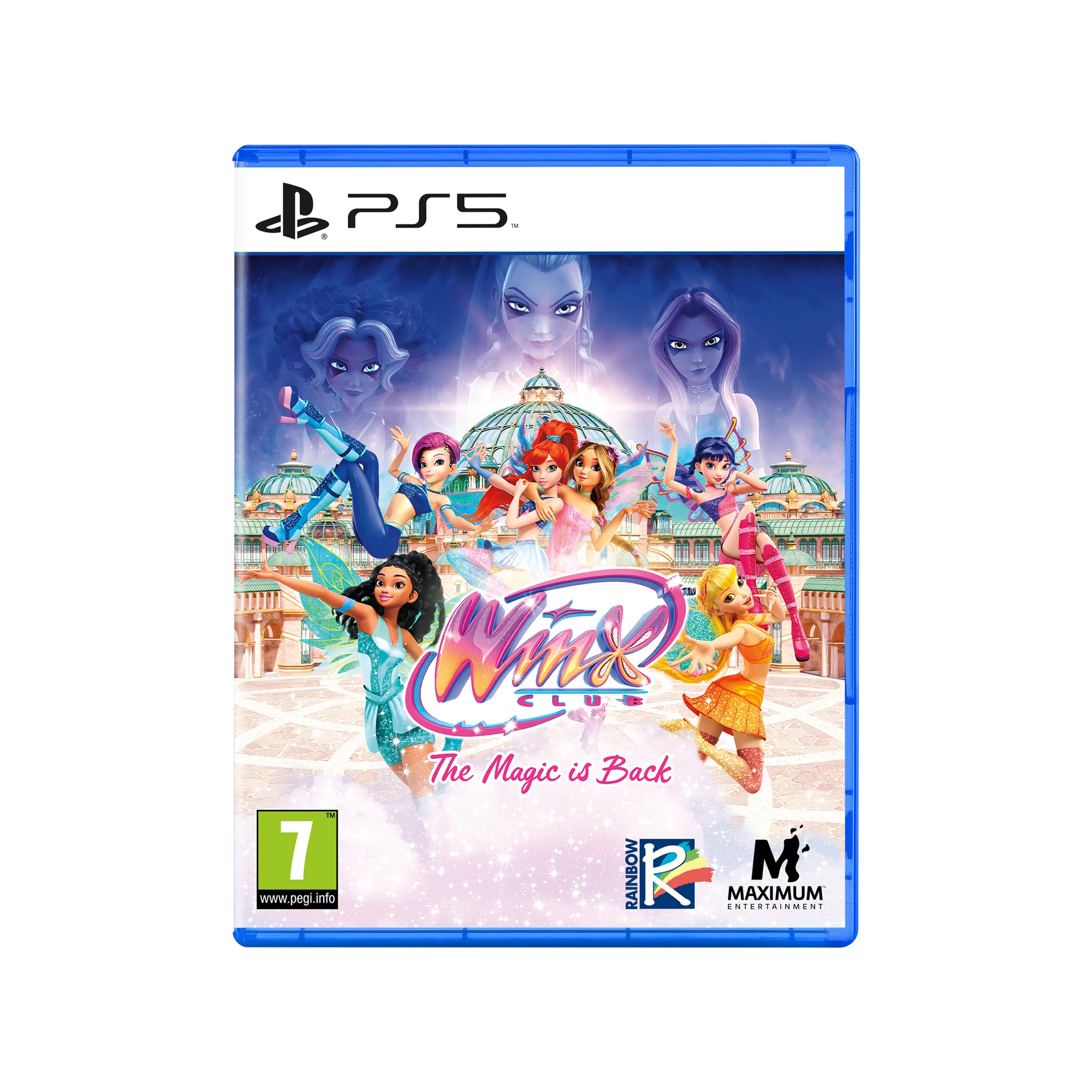 Product image 1